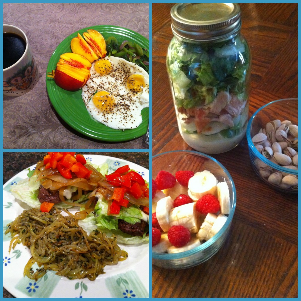 whole30-day3
