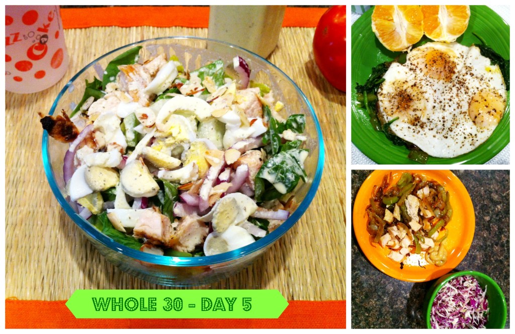 whole30-day5